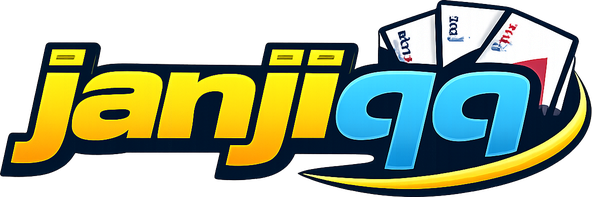 Logo janjiqq